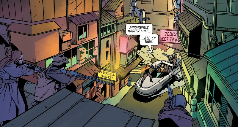 Plik:Wormtown.png