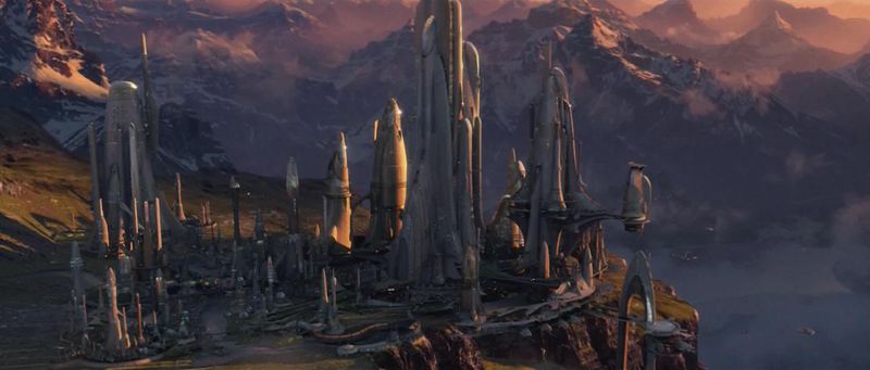 Plik:Aldera.jpg