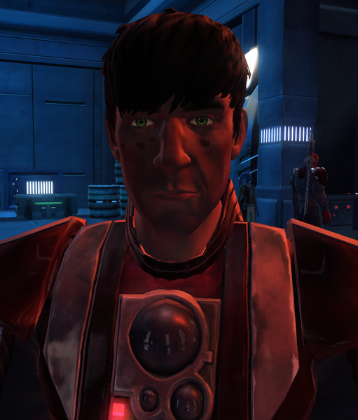 Plik:Ardran.png