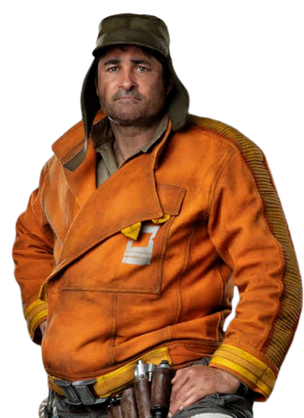 Plik:Brasso.png