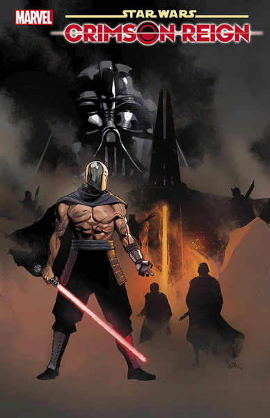 Plik:CrimsonReign4-solicit-cover.jpg