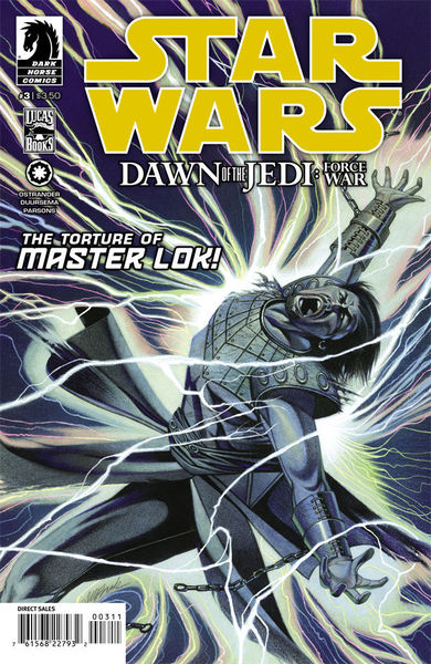 Plik:DawnOfTheJedi13c.jpg