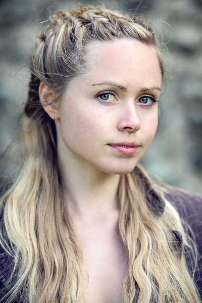 Plik:Ingvild Deila.jpg