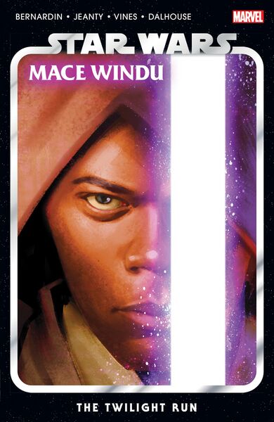 Plik:Mace-Windu-The-Twilight-Run-TPB.jpg
