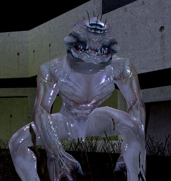 Plik:RakghoulKotor.jpg
