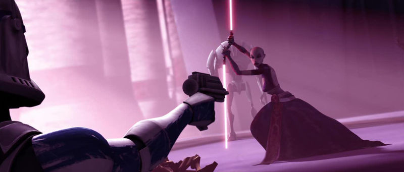 Plik:Rex kontra Ventress.jpg
