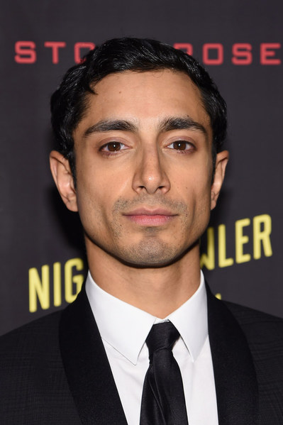 Plik:Riz Ahmed.jpg