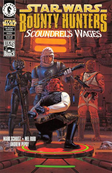 Plik:Scoundrelswages.jpg