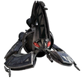 Miniatura wersji z 21:27, 1 gru 2025