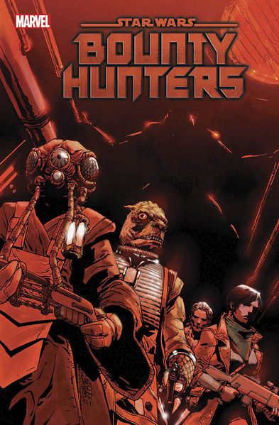 Plik:BountyHunters20-Cover.jpg