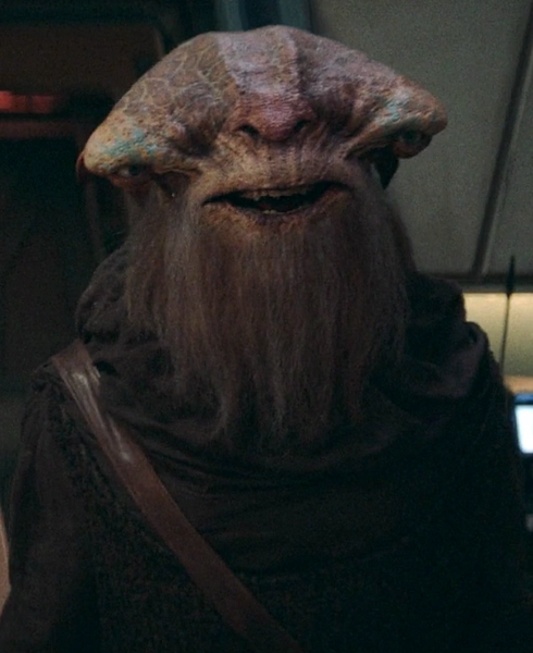 Plik:Cabuck.png