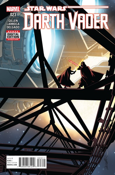 Plik:Darth Vader 23.jpg
