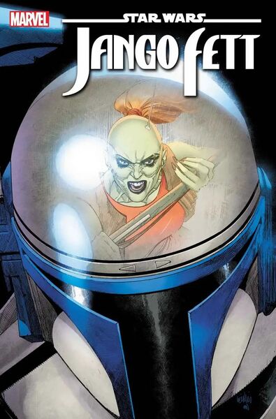 Plik:JangoFett2-solicit-cover.jpg