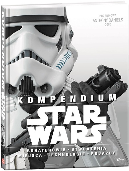 Plik:KompendiumStarWars.jpg