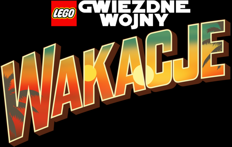 Plik:LGW Wakacje.png