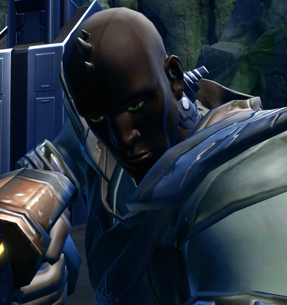 Plik:Martonn.png