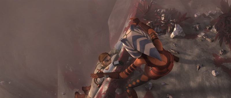 Plik:Obi na klifie Mortis.png