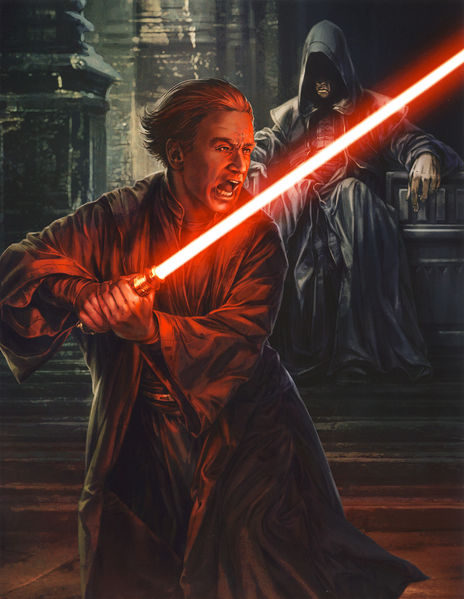 Plik:Palpatinemlody.jpg