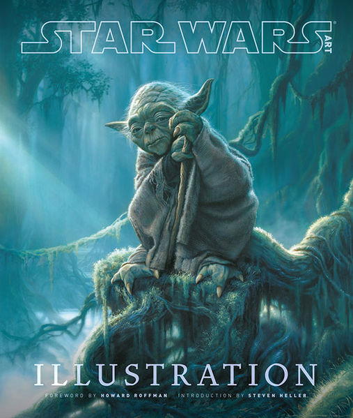 Plik:StarWarsArtIllustration.jpg