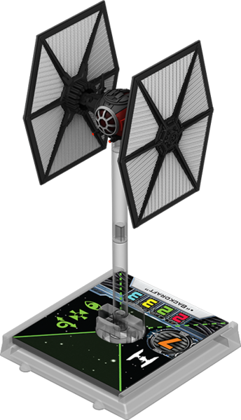 Plik:TIE-SF-X-wing.png