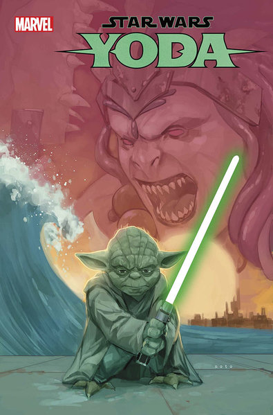 Plik:Yoda02.jpg