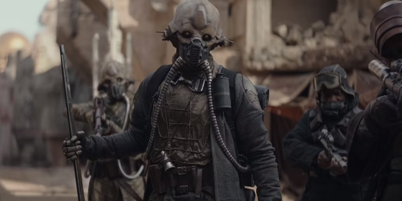 Plik:Benthic Rogue One.png