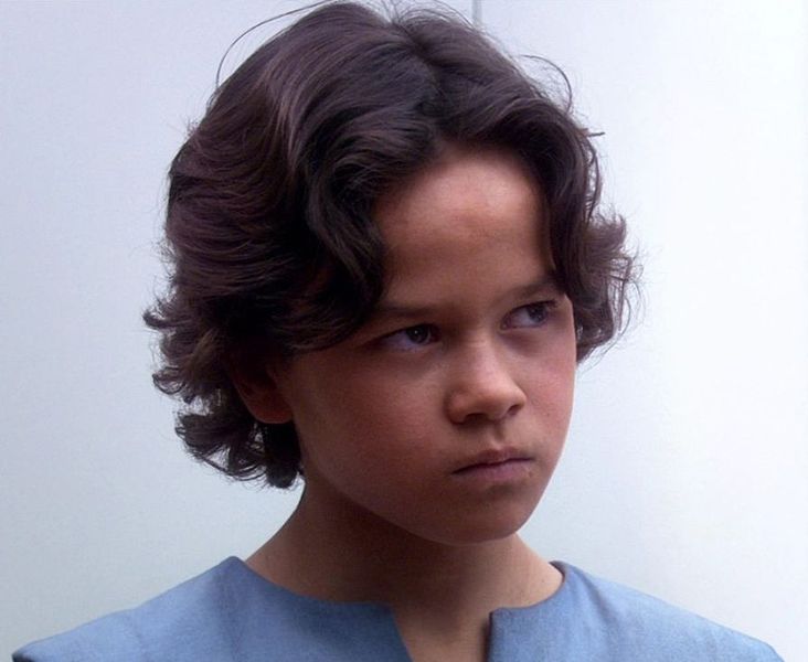 Plik:BobaFett(1).jpg