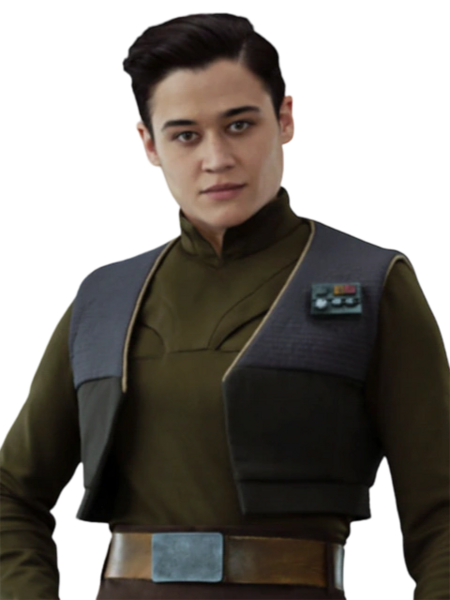 Plik:EliaKane-SWCT.png