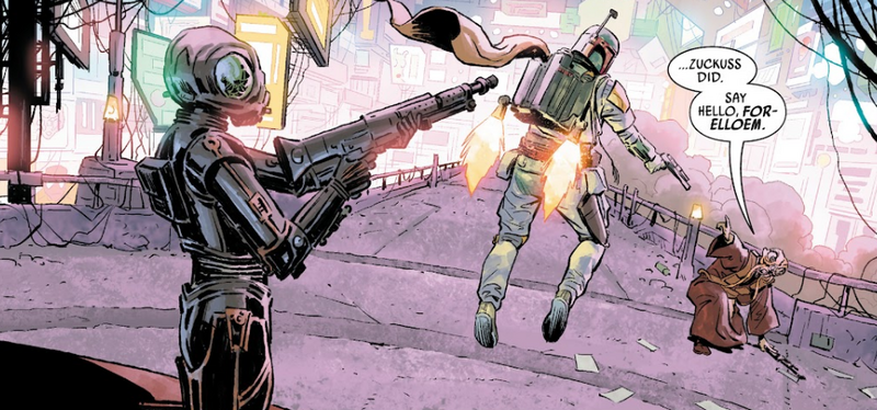 Plik:Fett, Zuckuss i 4-LOM.png