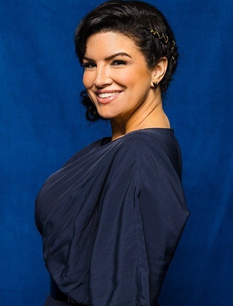Plik:Gina Carano.jpg