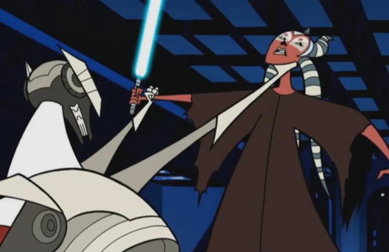 Plik:Grievous dusi Shaak.jpg