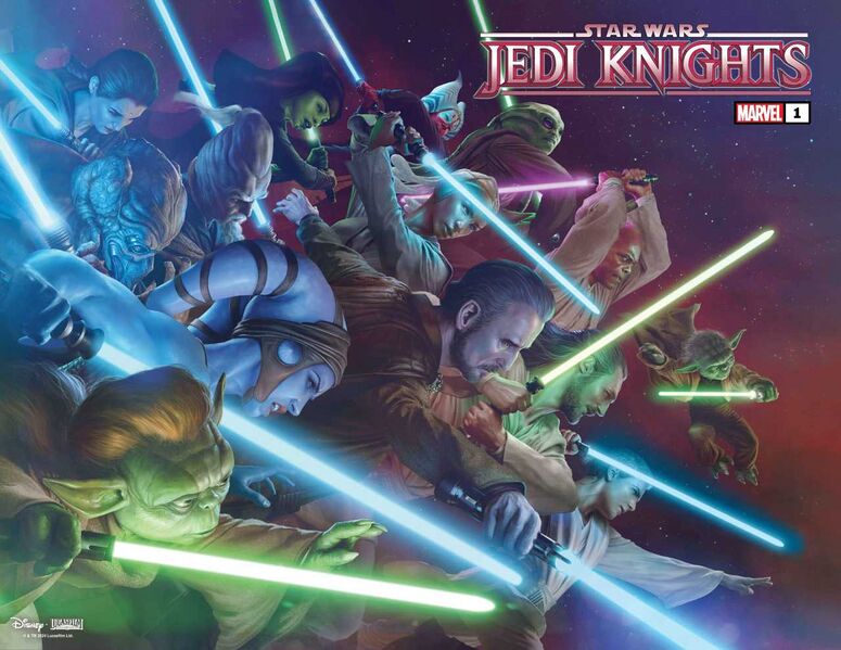 Plik:Jediknights1marvel.jpg