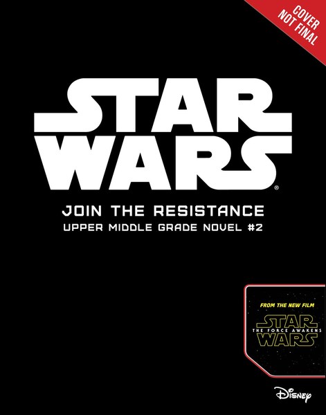 Plik:JoinTheResistance2-wstepna.jpg
