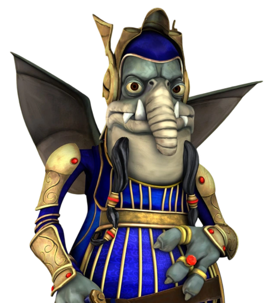 Plik:Katuunko infobox.png