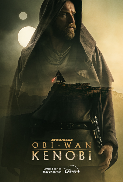 Plik:Kenobi 2.png