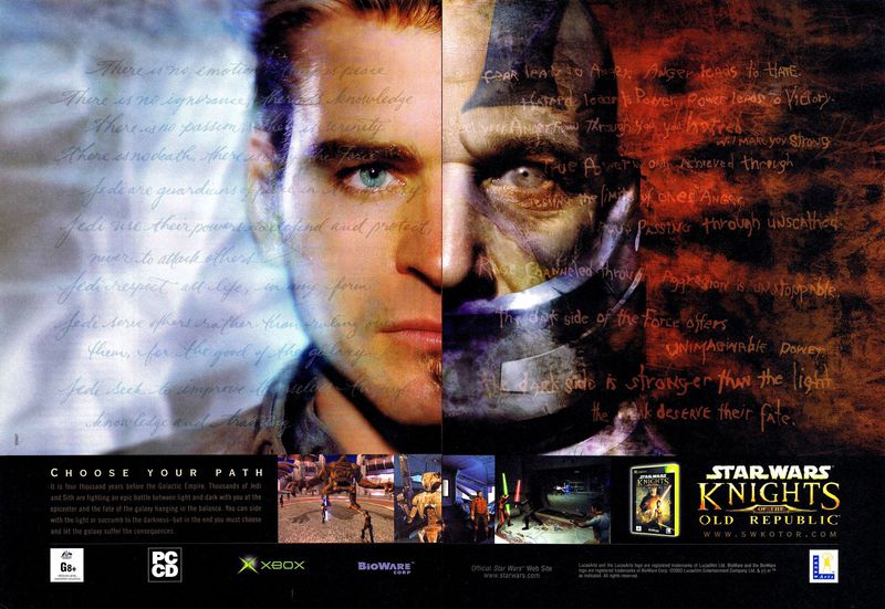 Plik:Kotor-reklama.jpg