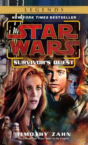 Plik:SurvivorsQuest-Legends.jpg