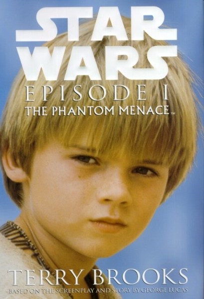 Plik:TMP-Anakin.jpg