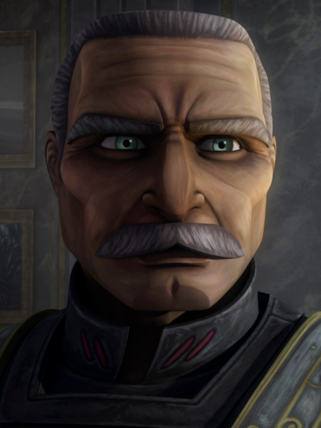 Plik:Tandin.png