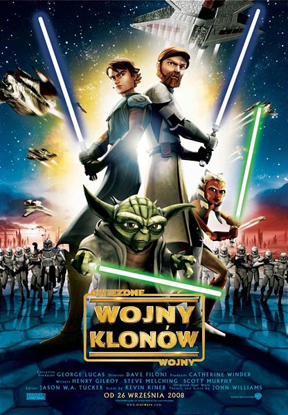 Plik:TheCloneWarsPL.jpg