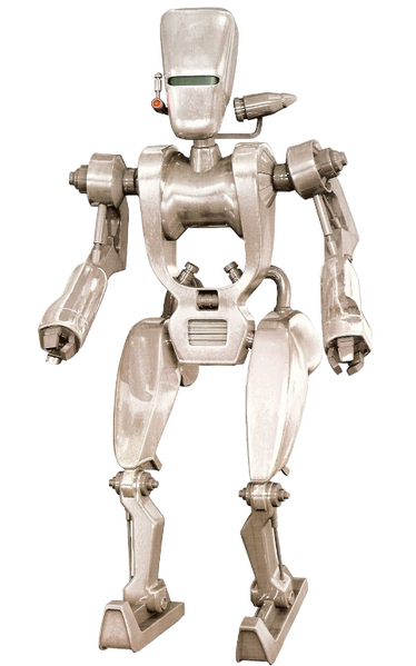 Plik:ASP.png