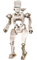 Miniatura wersji z 06:23, 27 lut 2026