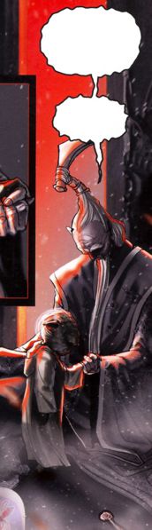 Plik:Alaricdeath.jpg