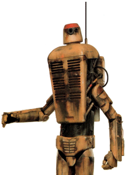 Plik:B8G-H0R.png