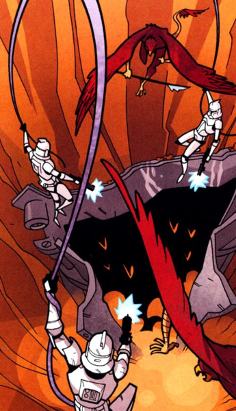 Plik:BattkeOfRishi2.png