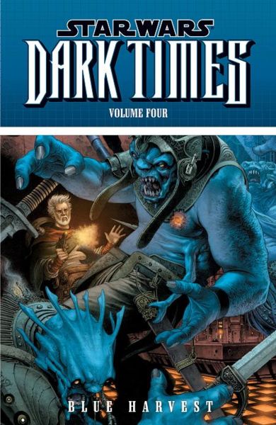 Plik:DarktimesTPB4.jpg