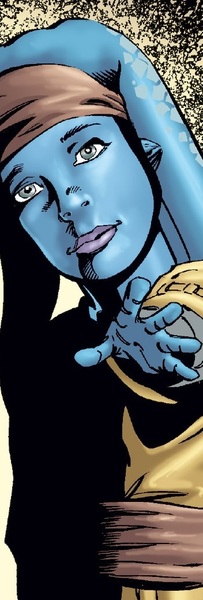 Plik:Mala Aayla.jpg