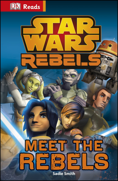 Plik:MeettheRebels-Hardcover.png