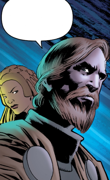 Plik:Obi Bray.png