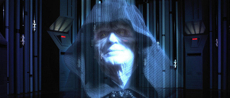 Plik:Palpatine04.jpg